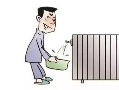 保障熱用戶權(quán)益！打擊違規(guī)用熱！